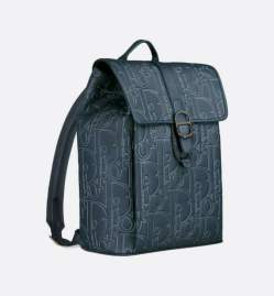 Picture of Dior Mens Bags _SKUfw239318404fw